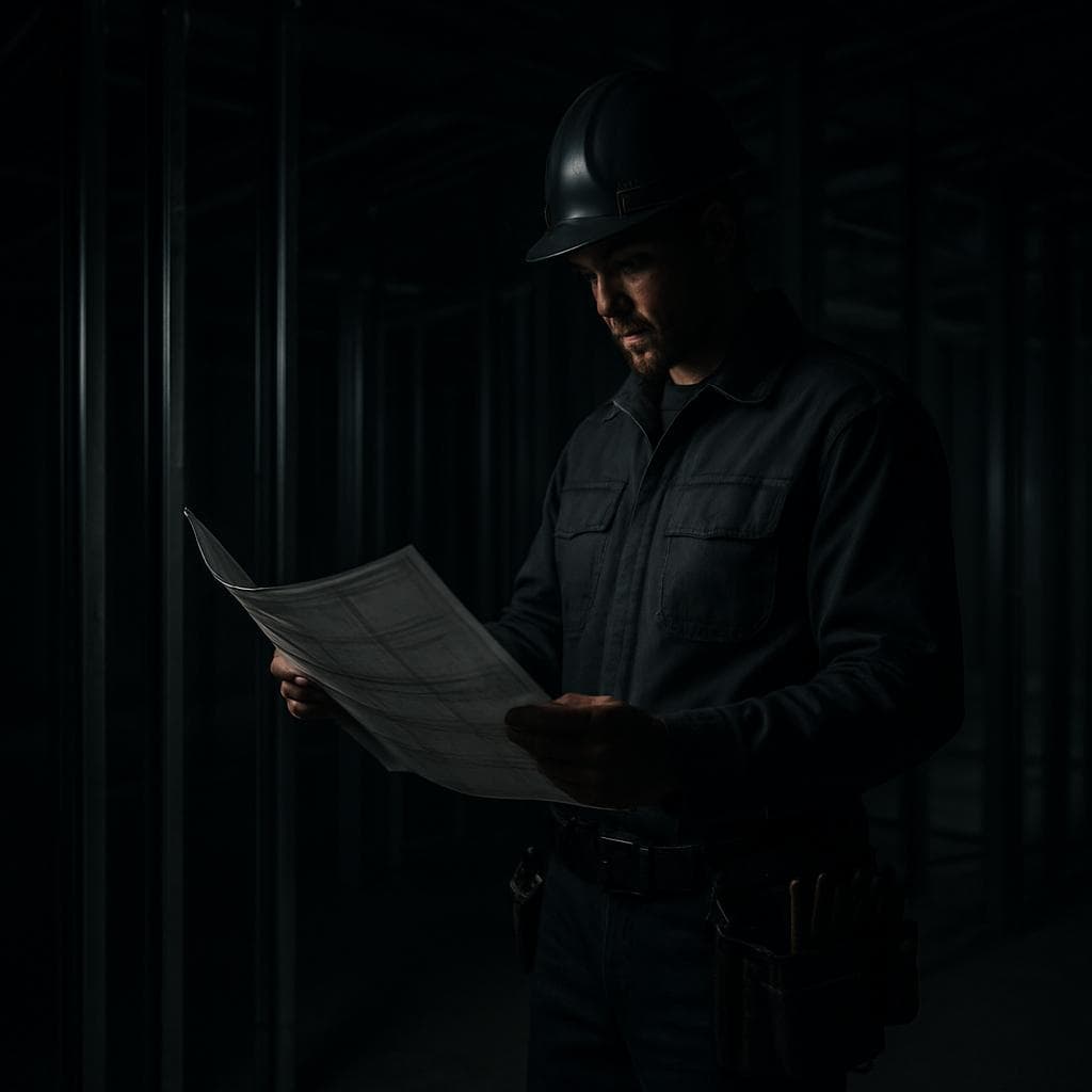 Zaawansowane rozwiązania elektryczne RALTECH